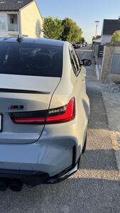 BMW Aufner Sportwagenvermietung4
