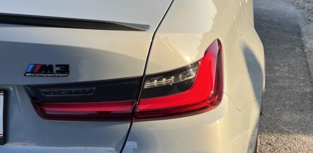 BMW Aufner Sportwagenvermietung4 BMW Aufner Sportwagenvermietung4